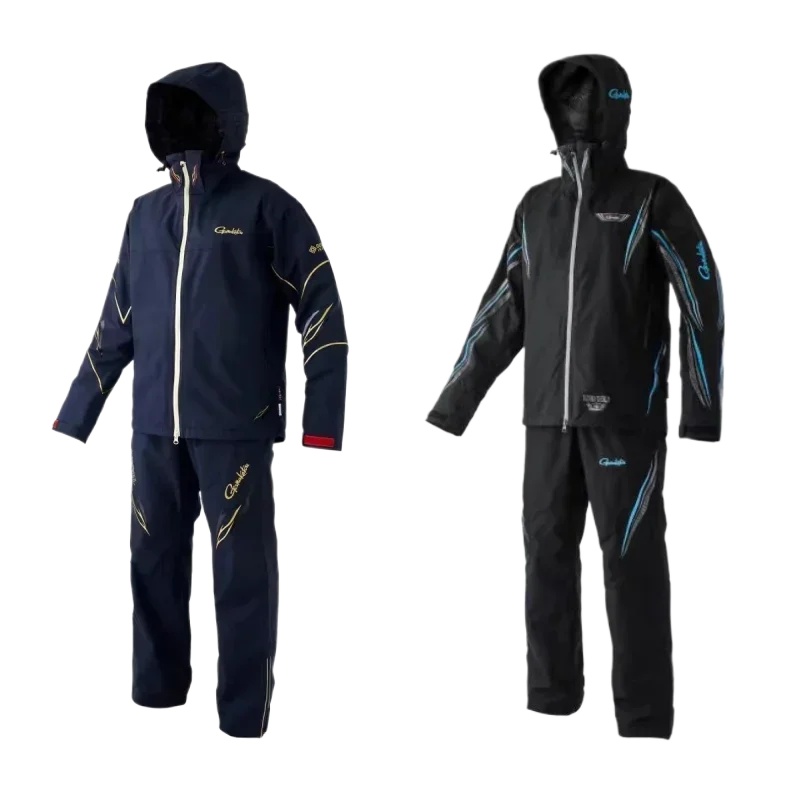 Fishing Pants Waterproof - 2024 novas roupas de pesca de