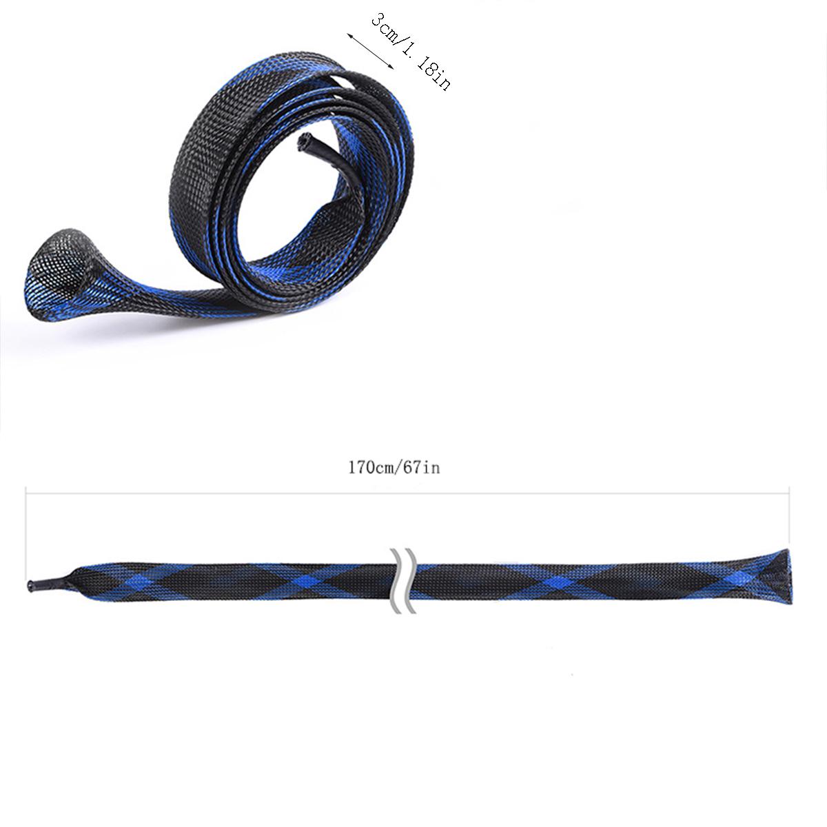 Capa Protetora de Tricô para V - Fishing Socks avaliação e preço