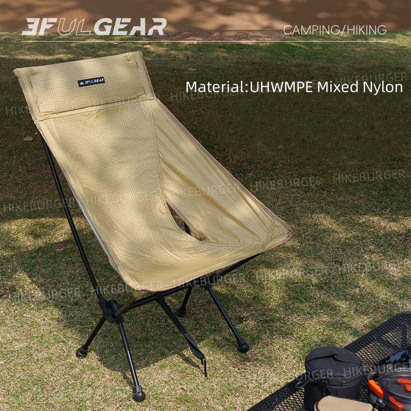 3f ul gear ao ar livre ultrale - Fishing Backpack avaliação e preço