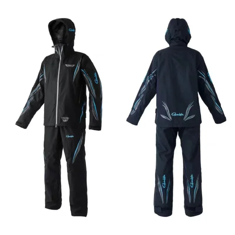 2024 novas roupas de pesca de  - Fishing Pants Waterproof avaliação e preço