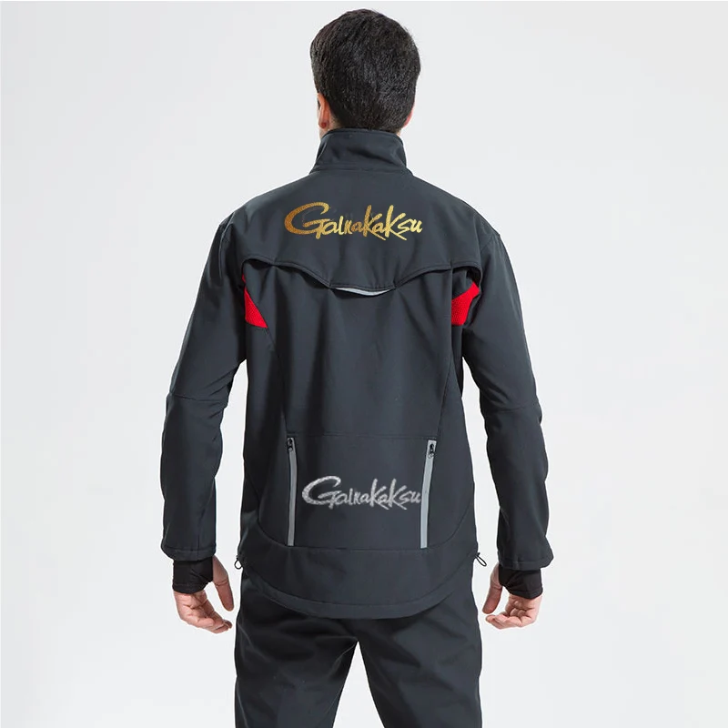 Inverno à prova dwaterproof ág - Fishing Pants Waterproof avaliação e preço