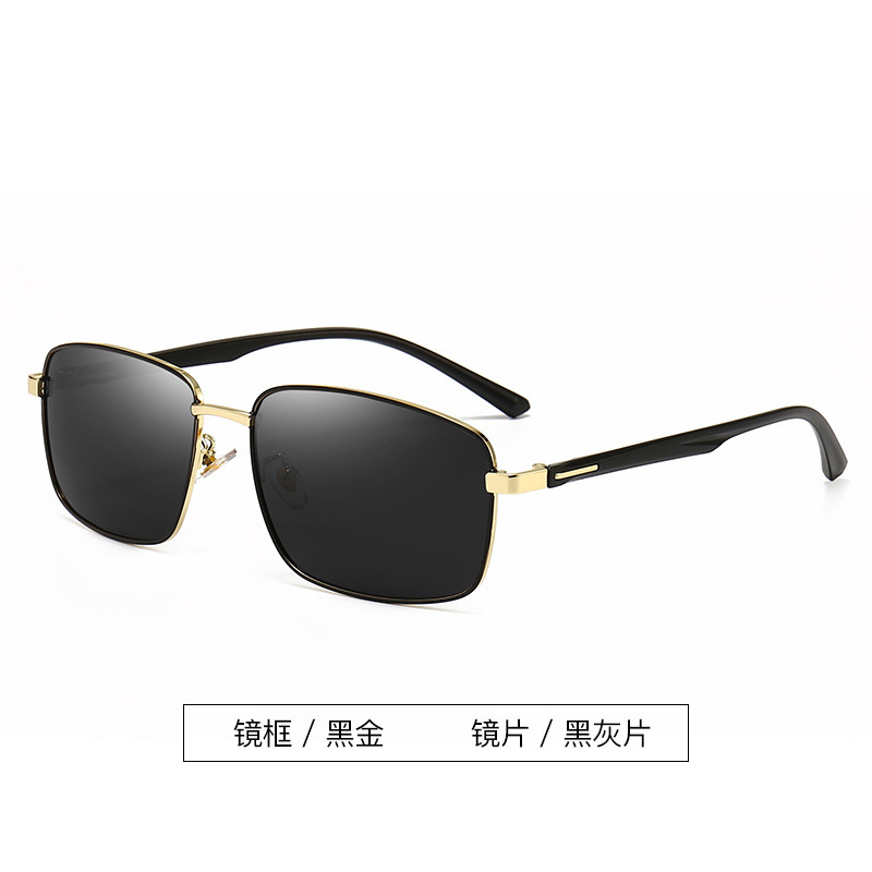 Óculos de Sol Aviador Especiai - Fishing Sunglasses Polarized avaliação e preço