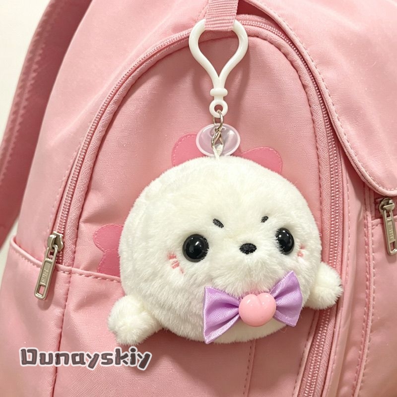 Boneco de Pelúcia Aemeath de 1 - Fishing Vest avaliação e preço