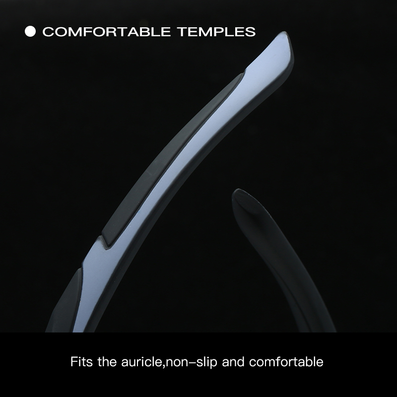 Óculos de Sol Polarizados KARO - Fishing Sunglasses Polarized avaliação e preço