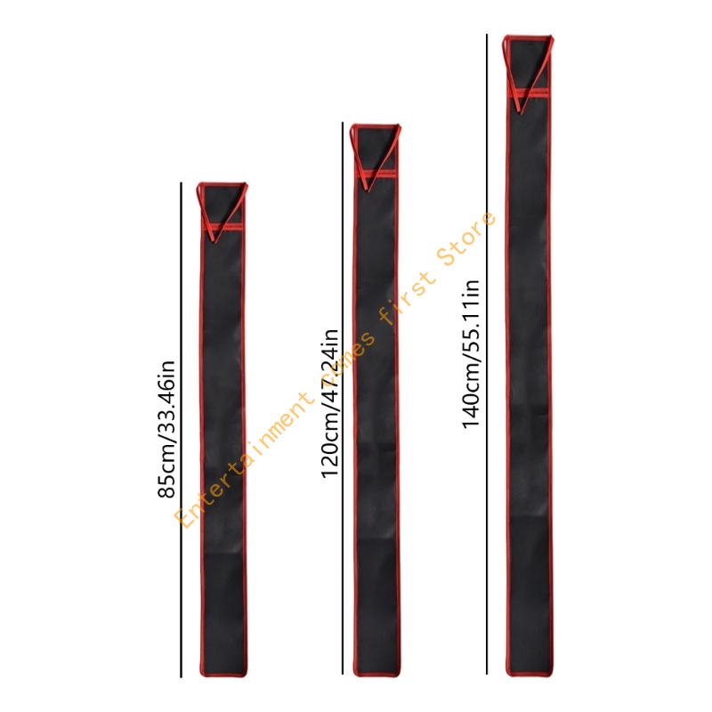Pólos mangas luvas capa vara p - Fishing Socks avaliação e preço
