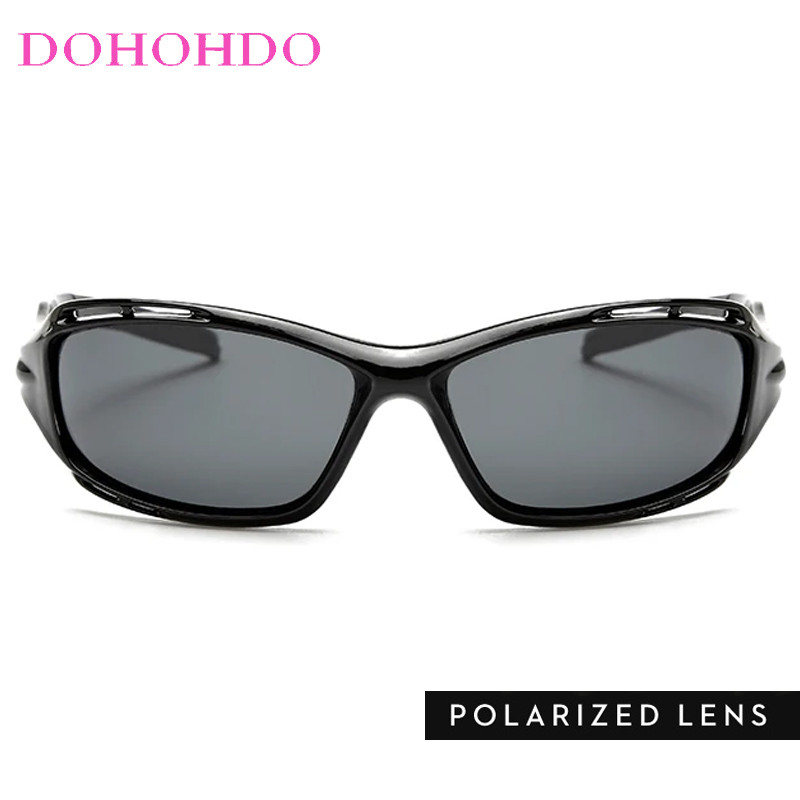 Óculos de Sol Polarizados Vint - Fishing Sunglasses Polarized avaliação e preço