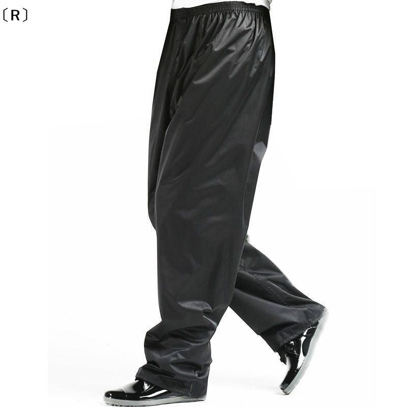 maveraR motocicleta moto à pro - Fishing Pants Waterproof avaliação e preço