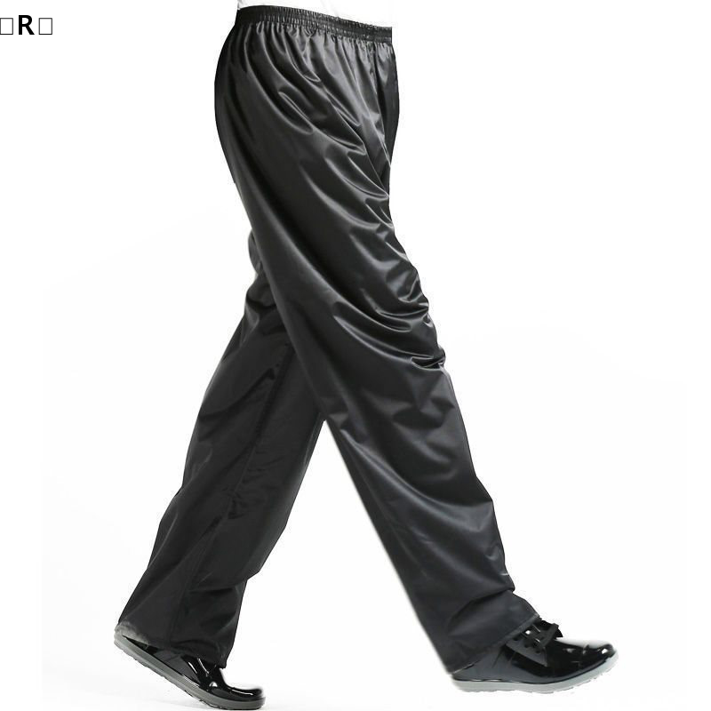 maveraR motocicleta moto à pro - Fishing Pants Waterproof avaliação e preço